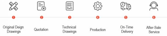 T4 Led Light แสดงร้านขายเครื่องประดับโดยเฉพาะ TUV เพชร Jewelers Display 3